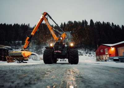 Energreen Kommunal