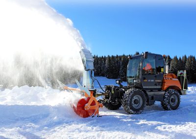 Energreen Kommunal